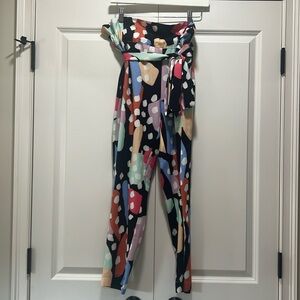 Crosby by Mollie Burch•pants•size M